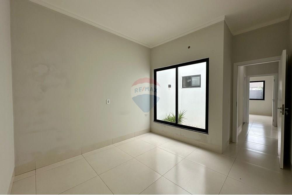 Casa - Venda - Lucas do Rio Verde , Mato Grosso - WhatsApp Image 2025-02-13 at 08.53.38.jpeg - 722231003-23