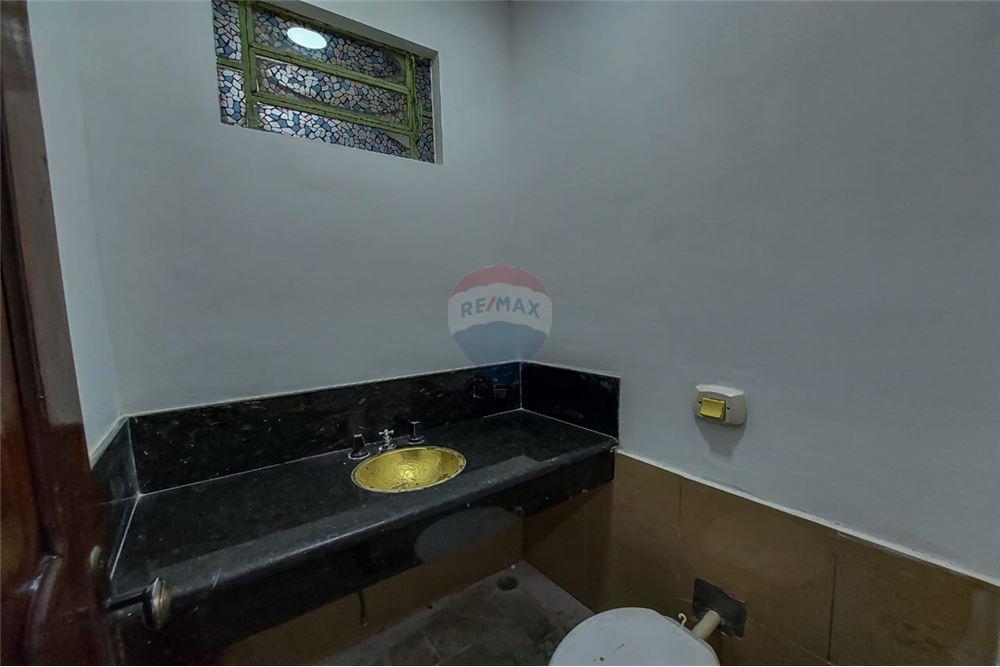 Casa - Venda - Manaus , Amazonas - 9 - 720721011-331