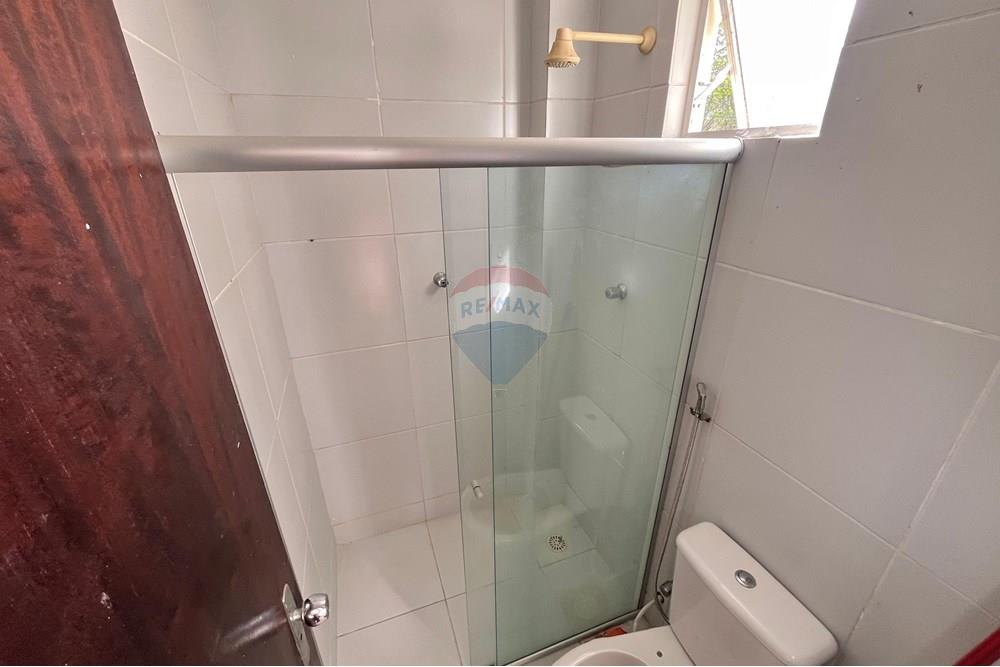 Apartamento - Venda - Campina Grande , Paraíba - Imagem do WhatsApp de 2025-08-20 à(s) 09.35.53_0c21b312.jpg - 720291010-118