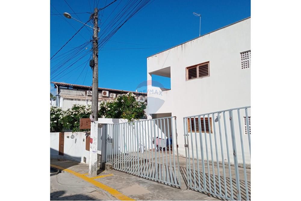Apartamento - Venda - Tibau do Sul , Rio Grande do Norte - NewAnaBrito05.jpeg - 720891150-77
