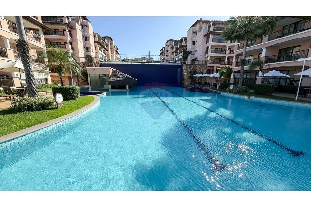 Apartamento - Venda - Aquiraz , Ceará - hercules-422.jpg - 722031018-70