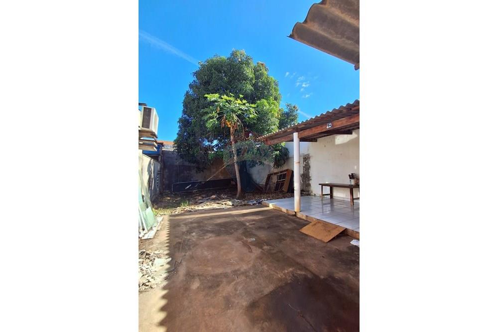 Ponto Comercial/ Loja - Venda - Rondonópolis , Mato Grosso - 20250526_134747.jpg - 720851086-53