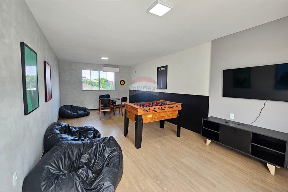 Apartamento - Alugar - Manaus , Amazonas - WhatsApp Image 2025-08-29 at 14.35.10 (1).jpeg - 720401097-3