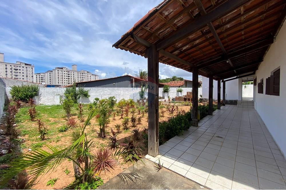 Casa de Condomínio - Venda - Parnamirim , Rio Grande do Norte - 35-IMG_1001.jpg - 720811001-50