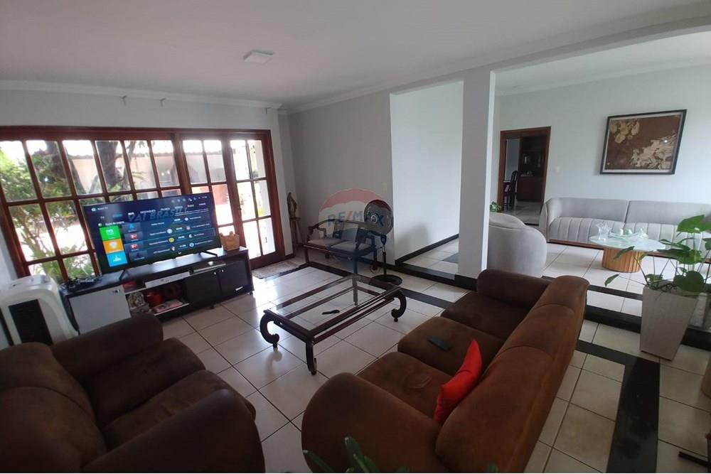 Casa - Venda - Rondonópolis , Mato Grosso - WhatsApp Image 2024-11-29 at 09.59.33 (2).jpeg - 720851113-1