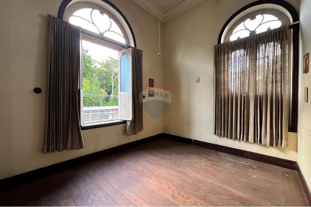 Casa - Alugar - Belém , Pará - IMG_2088.JPEG - 720921007-117