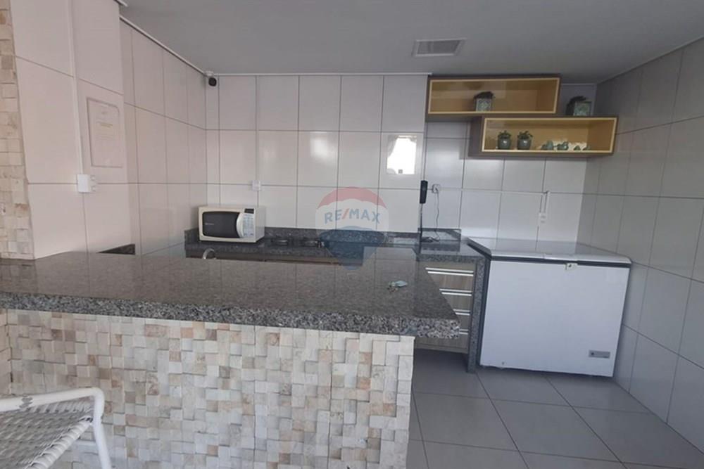 Apartamento - Venda - Campina Grande , Paraíba - WhatsApp Image 2025-08-04 at 14.41.26 (2).jpeg - 720881037-11