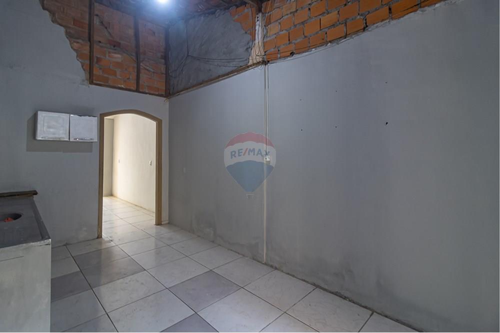 Casa - Venda - Belém , Pará - IMG_8269.jpg - 720921081-7