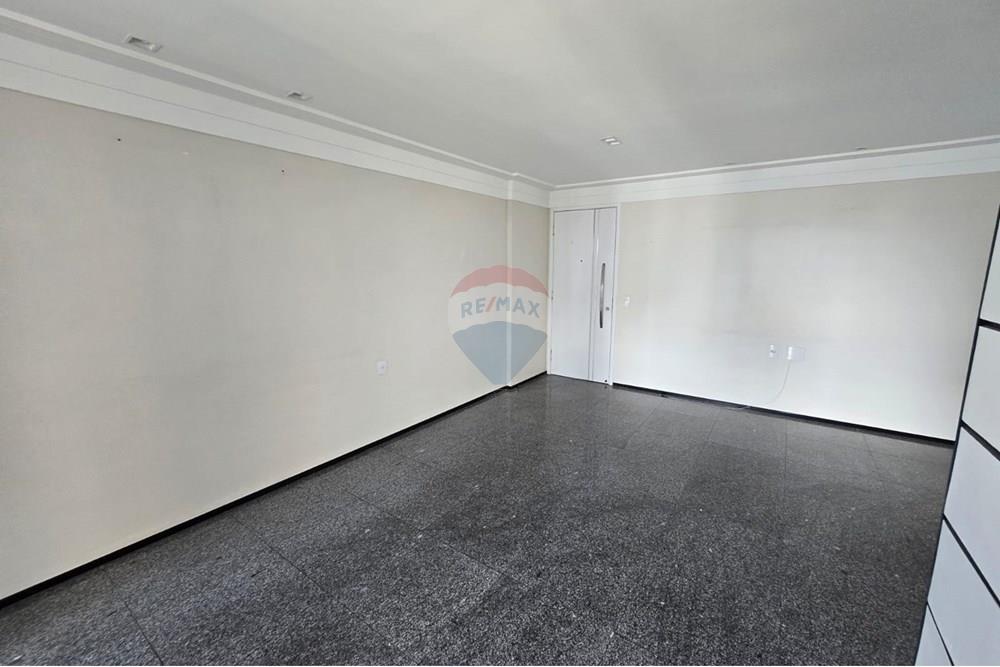 Apartamento - Venda - Fortaleza , Ceará - Fotos (34).jpeg - 722321002-13