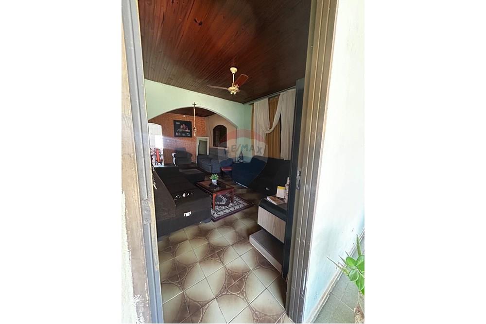 Casa - Venda - Rondonópolis , Mato Grosso - WhatsApp Image 2025-08-12 at 16.55.16 (1).jpeg - 722261019-2