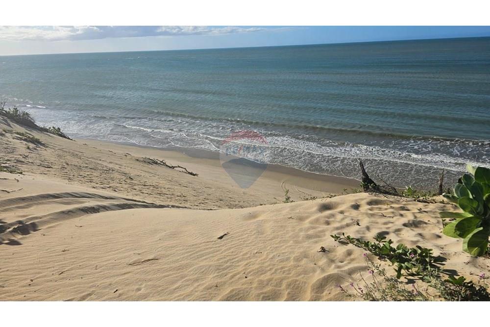 Terreno - Venda - São Miguel do Gostoso , Rio Grande do Norte - WhatsApp Image 2025-07-21 at 06.42.49.jpeg - 720891215-8