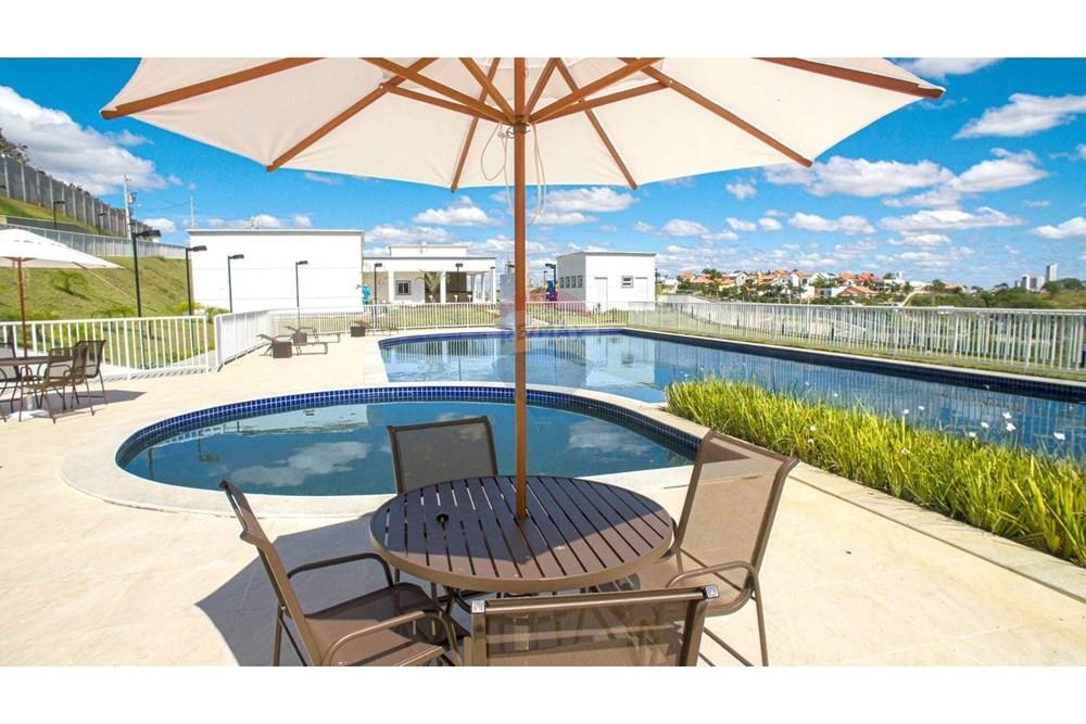 Terreno - Venda - Lagoa Seca , Paraíba - g_p1h7affr2j18ge70a1skv1s4lg149.jpg - 720291003-149