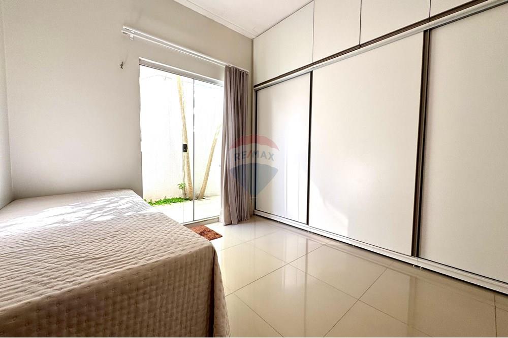 Casa de Condomínio - Alugar - Ananindeua , Pará - WhatsApp Image 2025-06-17 at 14.09.01 (1).jpeg - 720921067-52