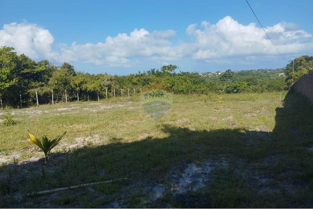 Chácara / Sítio / Fazenda - Venda - Conde , Paraíba - 15a18d77-e0c9-42da-8497-f487f27cc448.jpg - 720871061-12