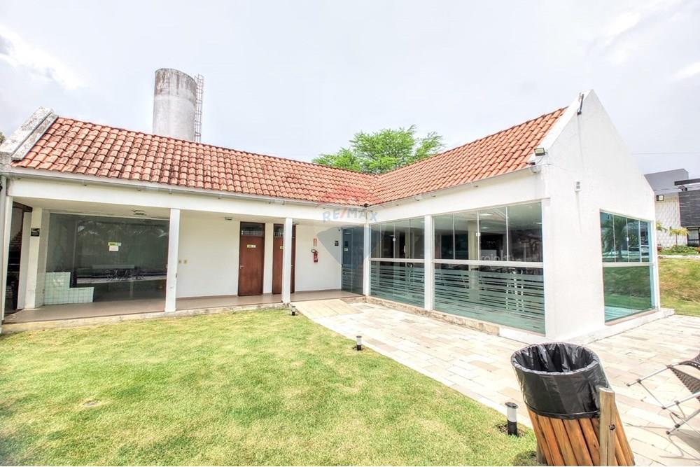 Terreno - Venda - Campina Grande , Paraíba - WhatsApp Image 2025-03-27 at 5.18.55 PM.jpeg - 720881010-181