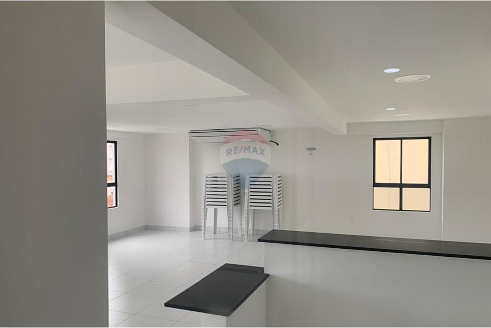 Apartamento - Venda - Natal , Rio Grande do Norte - WhatsApp Image 2024-11-09 at 12.42.14 (2).jpeg - 720731005-95