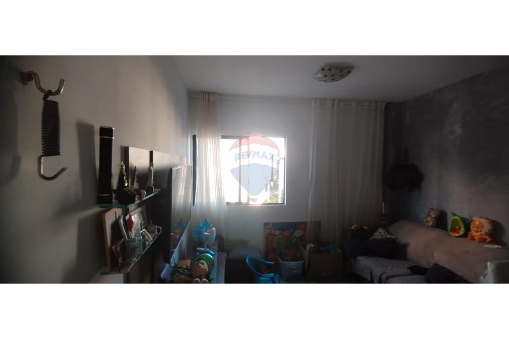 Apartamento - Venda - Natal , Rio Grande do Norte - WhatsApp Image 2025-07-14 at 18.24.36 (1).jpeg - 720891003-85