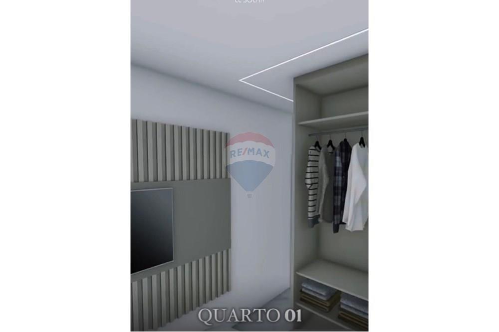 Casa de Condomínio - Venda - Natal , Rio Grande do Norte - WhatsApp Image 2025-04-01 at 12.14.08 (13).jpeg - 720731004-370