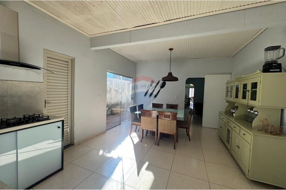 Casa - Venda - Araguaína , Tocantins - WhatsApp Image 2025-07-08 at 18.58.40 (2).jpeg - 720991002-135