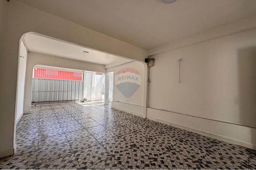 Casa - Venda - Manaus , Amazonas - photo_5134390543898488666_w.jpg - 722051015-24