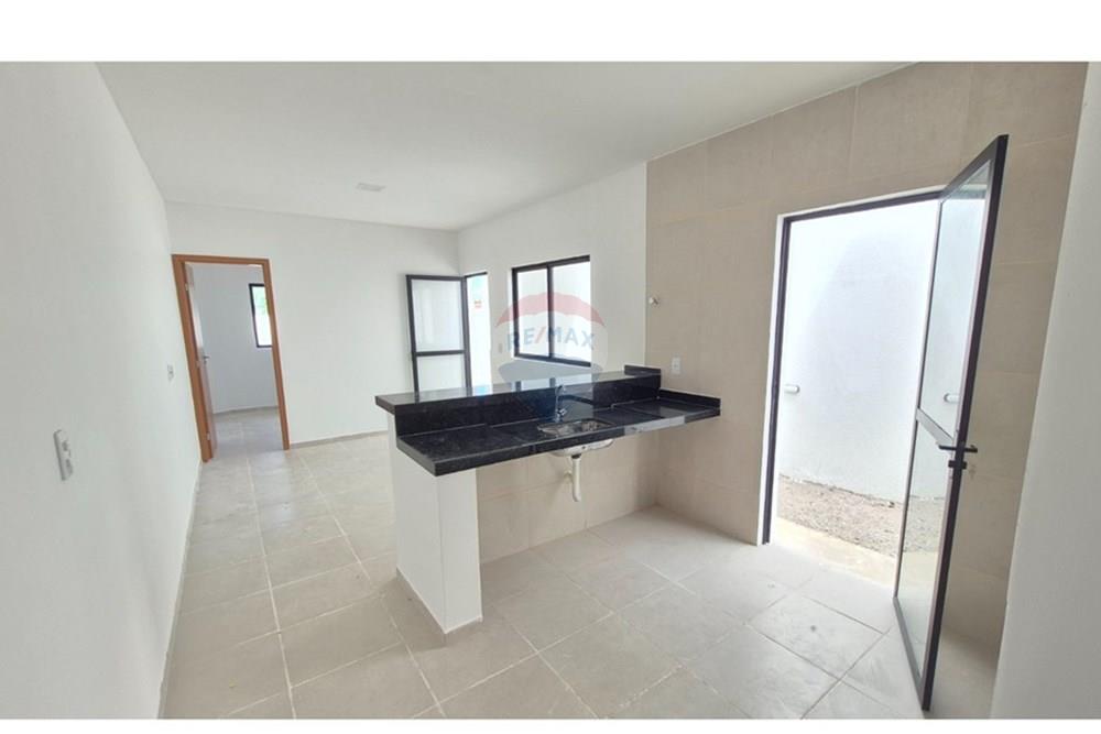 Casa - Venda - Conde , Paraíba - e26cc790-f8bb-4bfc-8325-60babe278e7c.jpg - 720871057-1