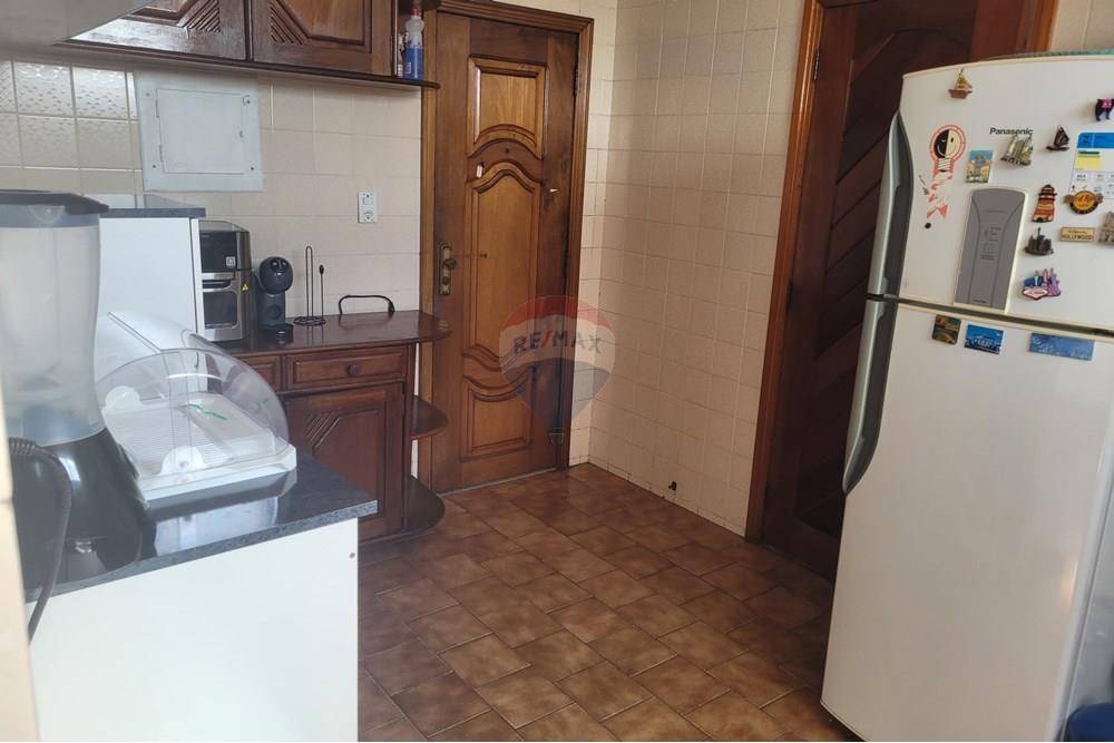 Apartamento - Alugar - Belém , Pará - WhatsApp Image 2025-07-28 at 20.19.09 (1).jpeg - 720921160-31