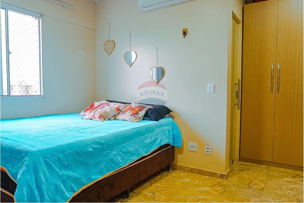 Apartamento - Alugar - Belém , Pará - DSC00051.JPG - 720921162-2