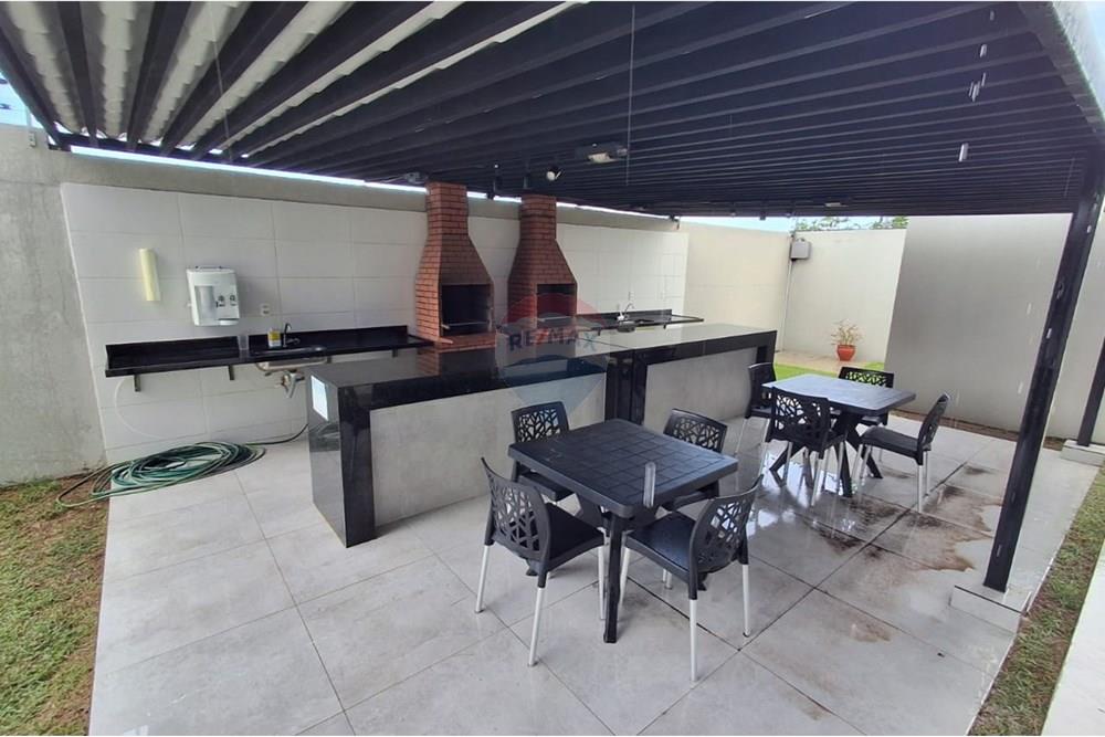 Apartamento - Venda - Conde , Paraíba - 661c7e1a-5a40-4b71-8b0d-308dc2dc9bf0.jpg - 720871044-53