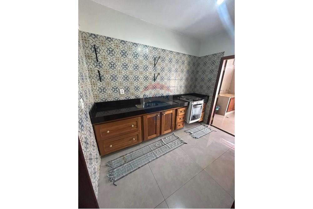 Casa - Alugar - Paragominas , Pará - 6706f0d9-4710-4930-9fb3-371b685e6a6e.jpg - 721851022-130