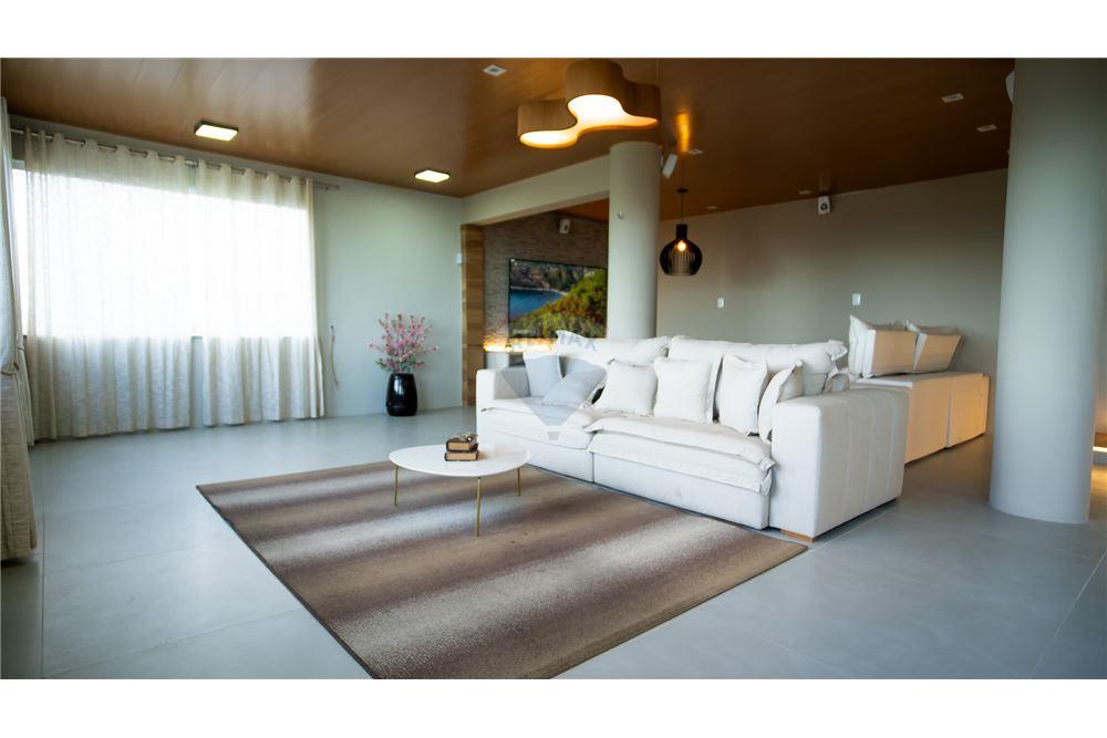 Casa - Alugar - Prainha , Ceará - 14 - 720321029-301