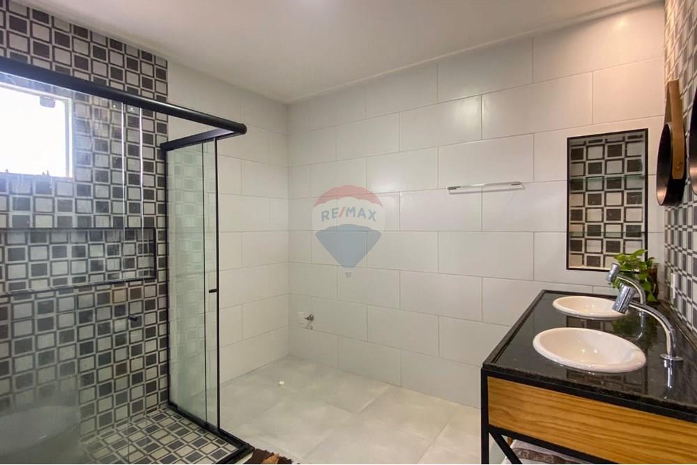 Casa - Venda - Parnamirim , Rio Grande do Norte - WhatsApp Image 2025-03-31 at 10.16.53 (2).jpeg - 720811037-42