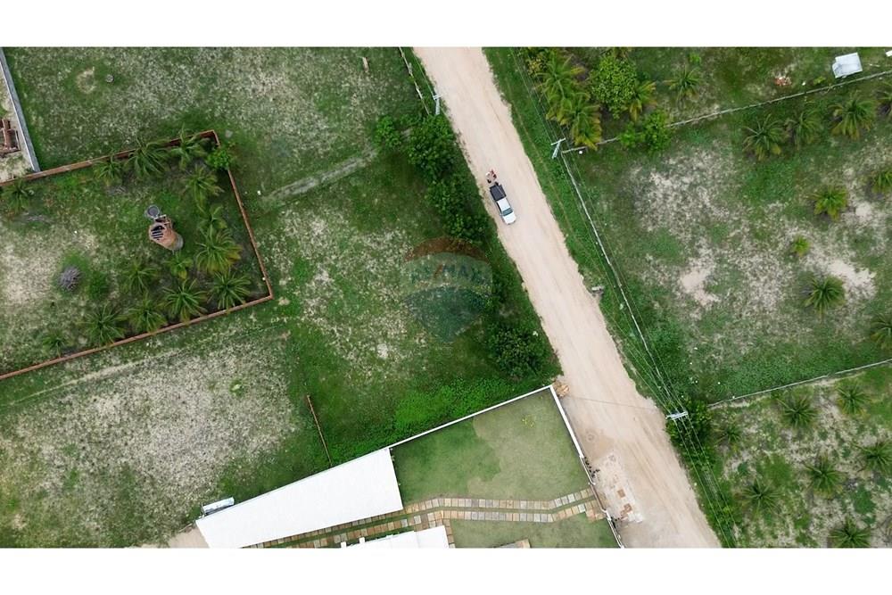 Terreno - Venda - Cruz , Ceará - DJI_0115.00_00_17_54.Quadro023.jpg - 722031056-23
