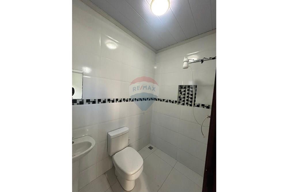 Casa - Venda - Rondonópolis , Mato Grosso - WhatsApp Image 2025-09-09 at 07.34.39 (2).jpeg - 720851057-45