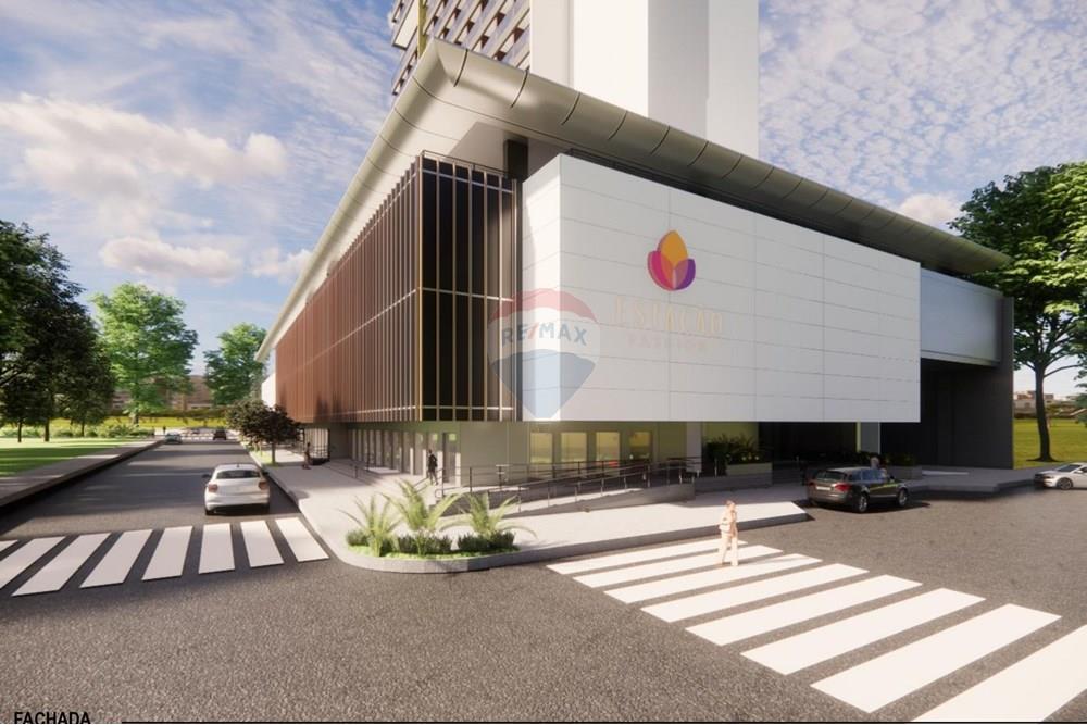 Loja em Shopping - Alugar - Fortaleza , Ceará - Documento de Vitória Araújo (1)_page-0007.jpg - 720321029-465