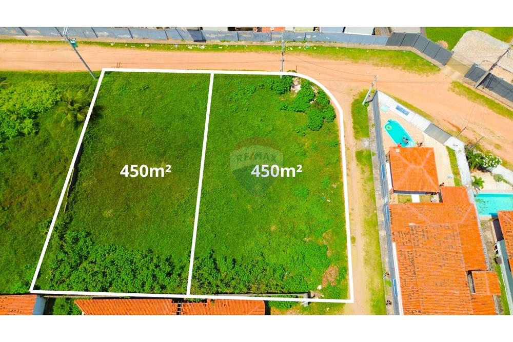 Terreno - Venda - Nísia Floresta , Rio Grande do Norte - 37.jpeg - 720891152-55