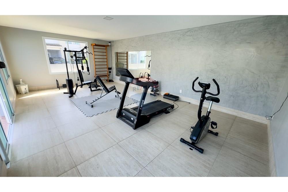 Casa de Condomínio - Venda - Eusébio , Ceará - IMG_8585.jpg - 721621088-49