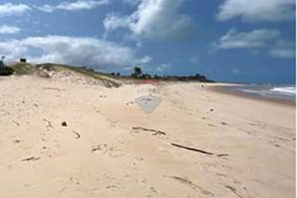 Casa - Venda - Nísia Floresta , Rio Grande do Norte - WhatsApp Image 2024-12-15 at 09.53.59.jpeg - 720731020-92