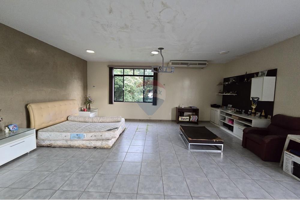 Casa - Alugar - Ananindeua , Pará - PHOTO-2025-05-24-15-12-01(3).jpg - 720921152-25