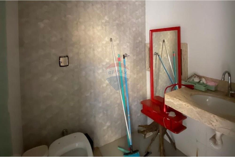 Casa - Venda - Rio Verde , Goiás - 10.jpg - 722291014-107