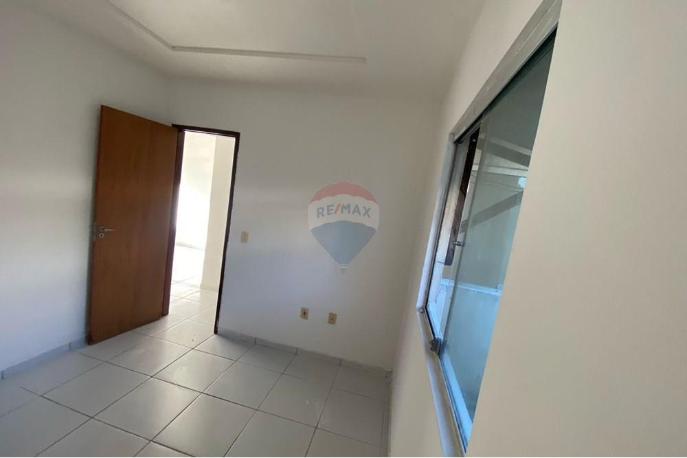 Casa - Venda - São Gonçalo do Amarante , Rio Grande do Norte - 33bd1acc-818e-4079-83fe-74a7fe634019.jpg - 720891150-68