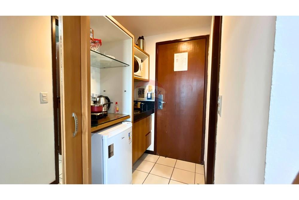 Apart Hotel/ Flat - Venda - Natal , Rio Grande do Norte - DJI_20250804_162607_099 - Editado (1).jpg - 720891001-98