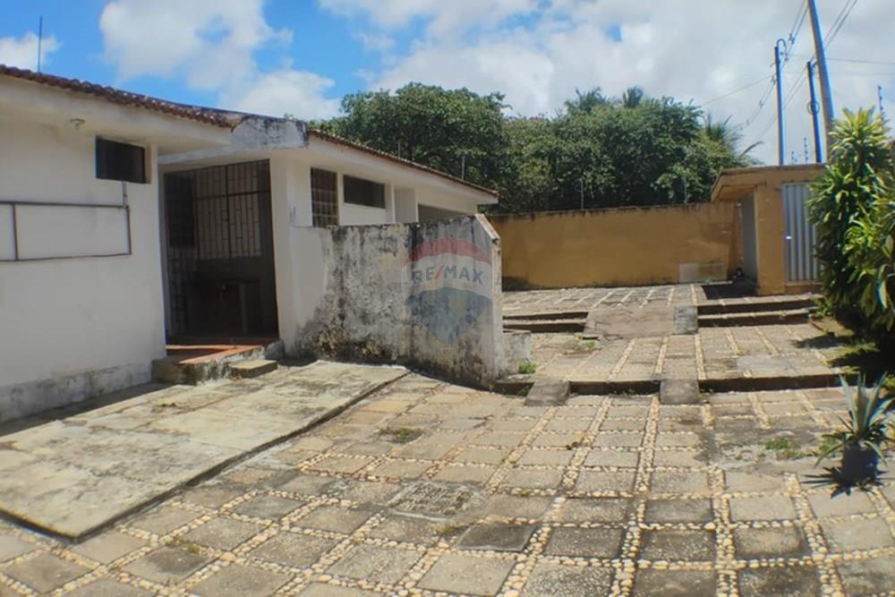 Casa - Venda - Natal , Rio Grande do Norte - WhatsApp Image 2025-09-26 at 18.16.59(4).jpeg - 720731020-142