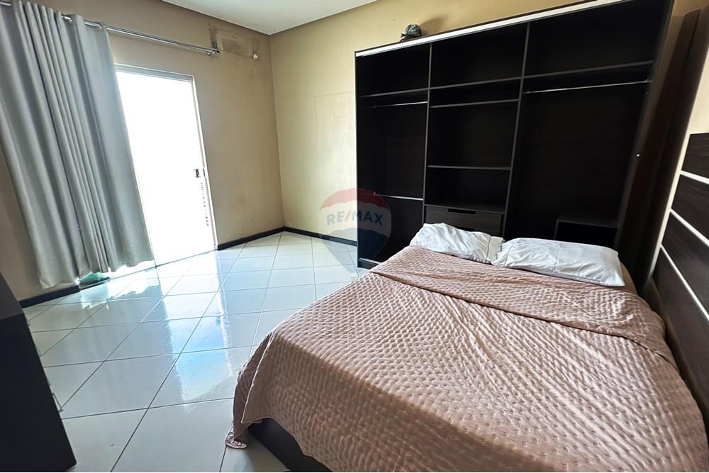 Casa - Alugar - Belém , Pará - IMG_29.jpg - Suite - 720671072-14