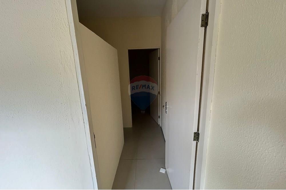 Loja em Shopping - Alugar - Eusébio , Ceará - Imagem do WhatsApp de 2025-10-14 à(s) 11.13.07_bf9b2938.jpg - 720321029-395