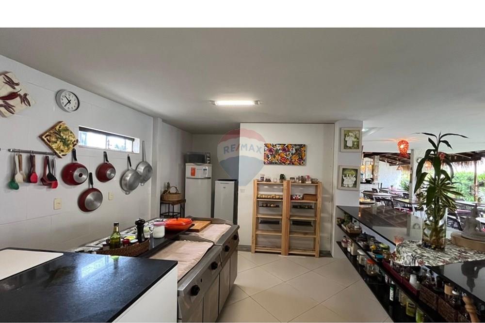 Hotel/ Pousada - Venda - Conde , Paraíba - WhatsApp Image 2025-07-22 at 13.46.02 (1).jpeg - 720871004-205