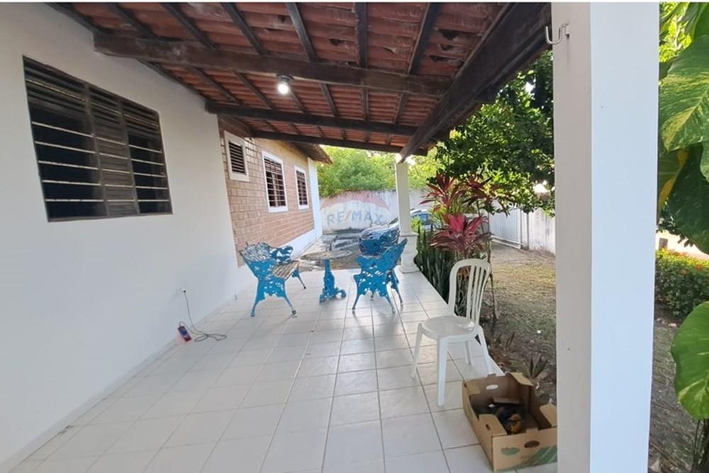 Casa - Alugar - Conde , Paraíba - 9fa78367-0b49-4a88-bcff-faaabd8611f5.jpeg - 720471019-129