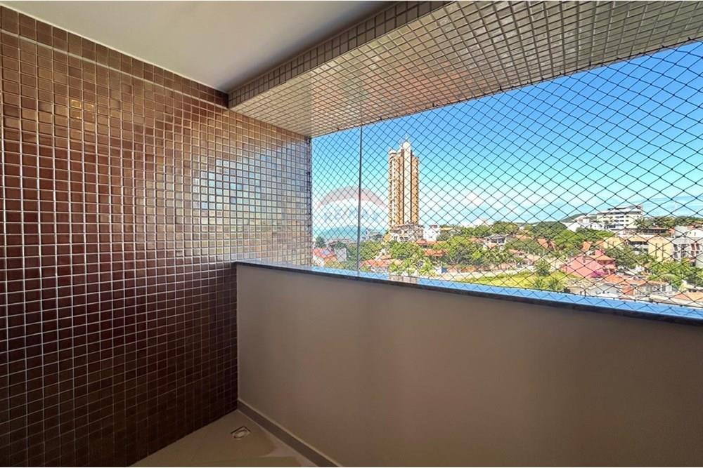 Apartamento - Alugar - Natal , Rio Grande do Norte - WhatsApp Image 2025-10-02 at 14.16.17 (2).jpeg - 720891233-13