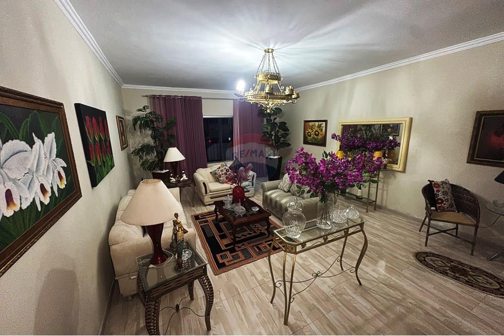 Casa - Alugar - Ananindeua , Pará - IMG_1713.jpg - Sala de estar - 720671054-2