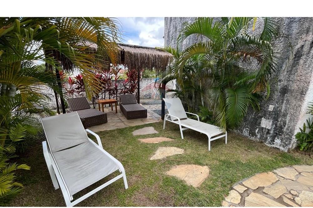 Hotel/ Pousada - Venda - Conde , Paraíba - WhatsApp Image 2025-07-22 at 13.46.15 (1).jpeg - 720871004-205