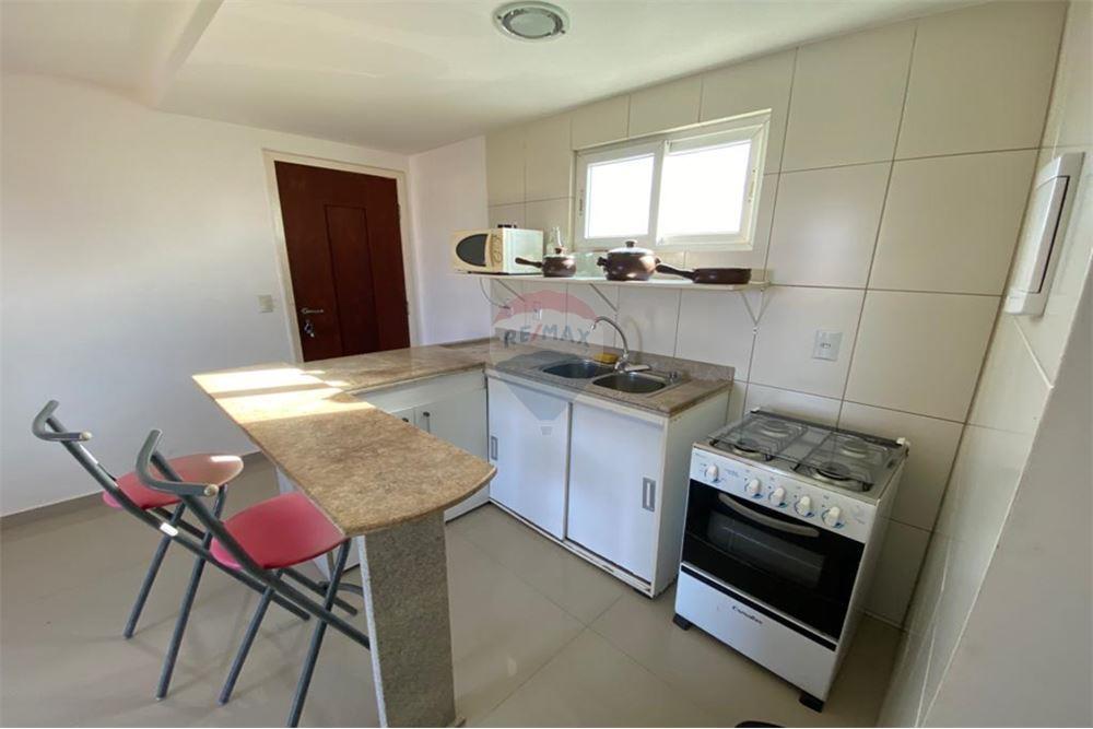 Apartamento - Alugar - Natal , Rio Grande do Norte - 11 - 720731001-2471